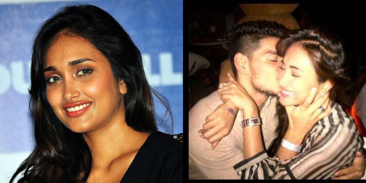 Jiah’s mother recalls Jiah confessing to physical and verbal abuse by Suraj Pancholi before her suicide
